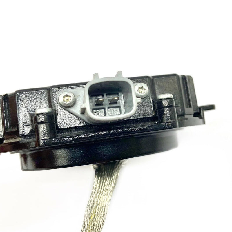 For Infiniti JX35 QX60 Xenon Ballast Igniter HID Control Unit Module 2012-2019