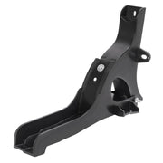 DURAFORCE Upper Fairing Mounting Bracket Hinge For Freightliner Cascadia 2008-2017 L4 L5