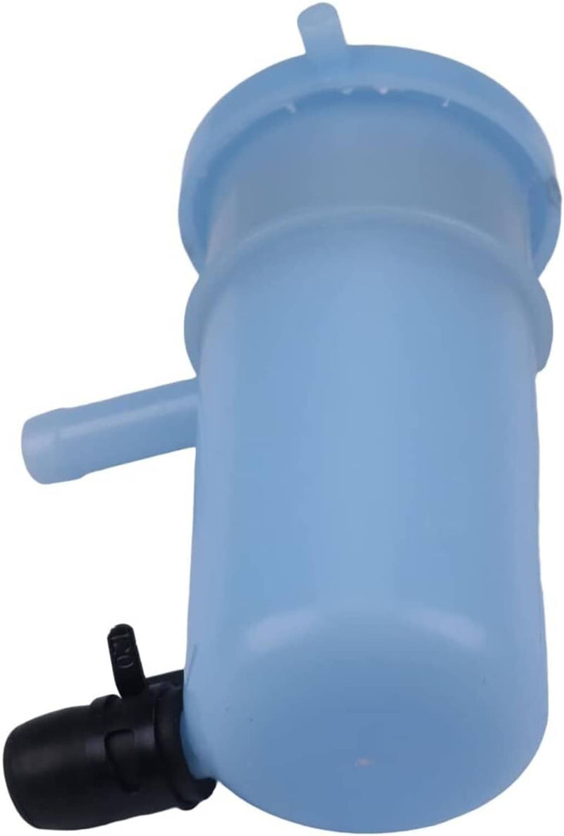 DURAFORCE 15410-87L00 Fuel Filter Kit for Suzuki DF 9.9 15 20 25 30 70 80 90 HP