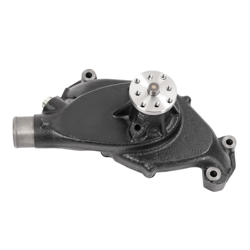 Water Pump Marine Circulating #850454R1 for GM 7.4/8.2L 454 502 Sierra