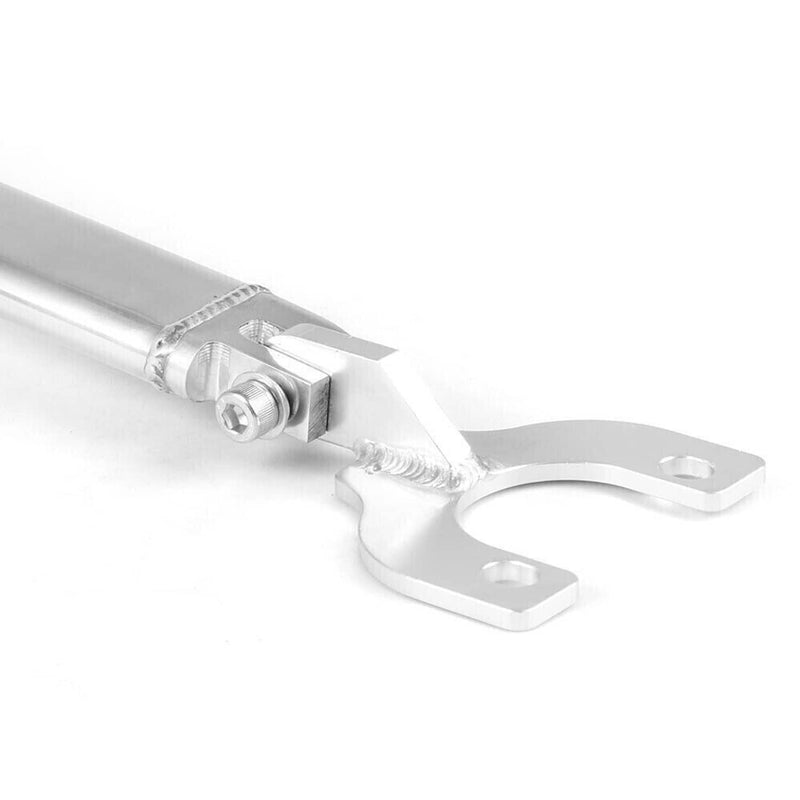 Rear Strut Tie Bar for Honda Civic EG EK Del Sol Integra DC2