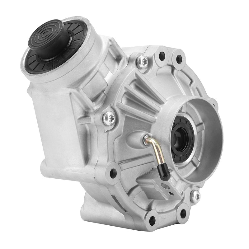 Rear Differential Diff for Can-Am Outlander 1000 2013-2018 1000R 18-21