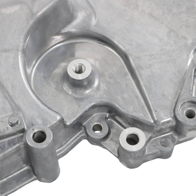 21350-2E340 Timing Cover Engine Oil Pump for Hyundai Elantra GT 1.8L 2.0L 11-21