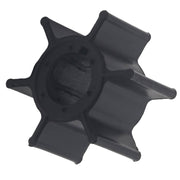 DURAFORCE 662-44352 Outboard Water Pump Impeller for Yamaha 8 15 HP 8A 8B 15A