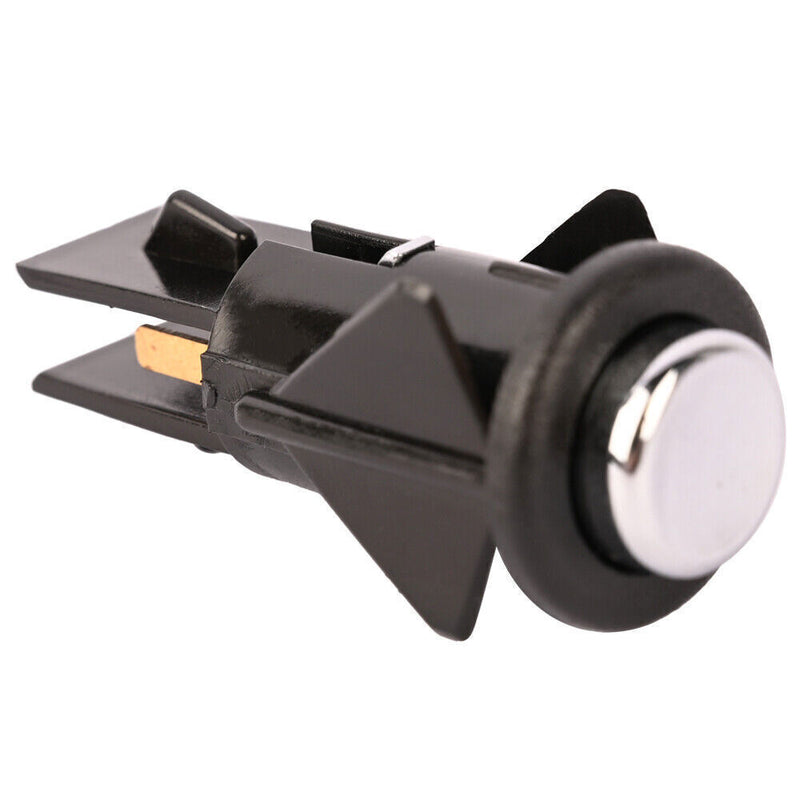 Fuel Door Release Switch for Town Car Crown Victoria Grand Marquis