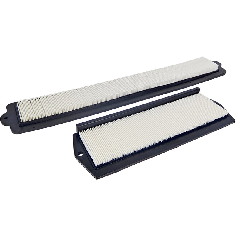 6677983 6678207 Air Filter Kit for Bobcat S185 S205 S220 S250 S300
