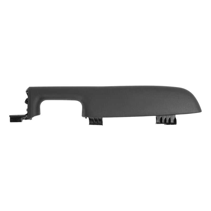 Front Left Door Armrest for GMC Yukon Sierra 1500 2500 3500 1999-2002 ABS