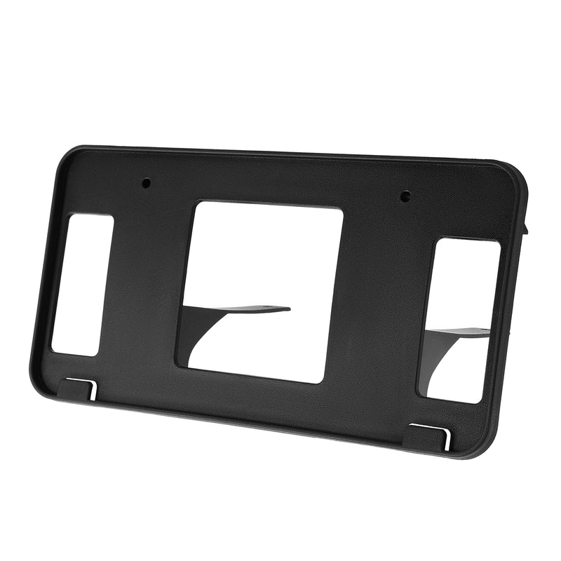 #XL3Z17A385AA Front License Plate Frame Bracket for Ford F-150 1999-2004