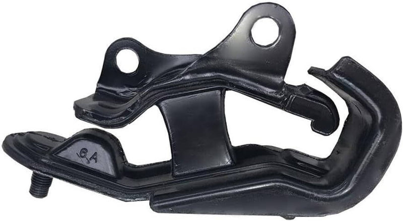 6Pcs for 2003-2007 Honda Accord 2.4L Auto Engine Motor & Transmission Mount Set