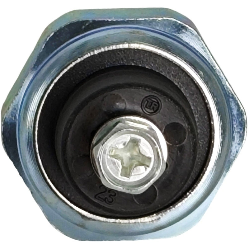 Oil Pressure Switch for New Holland TC55DA TC29 TC30 TC35 TC40 TC40A TC45 TC48DA