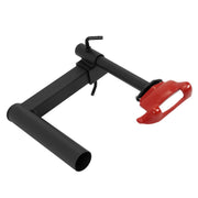 DURAFORCE Manual Tire Changer Duck Head Modification Kit for Car 16"-25" Tires