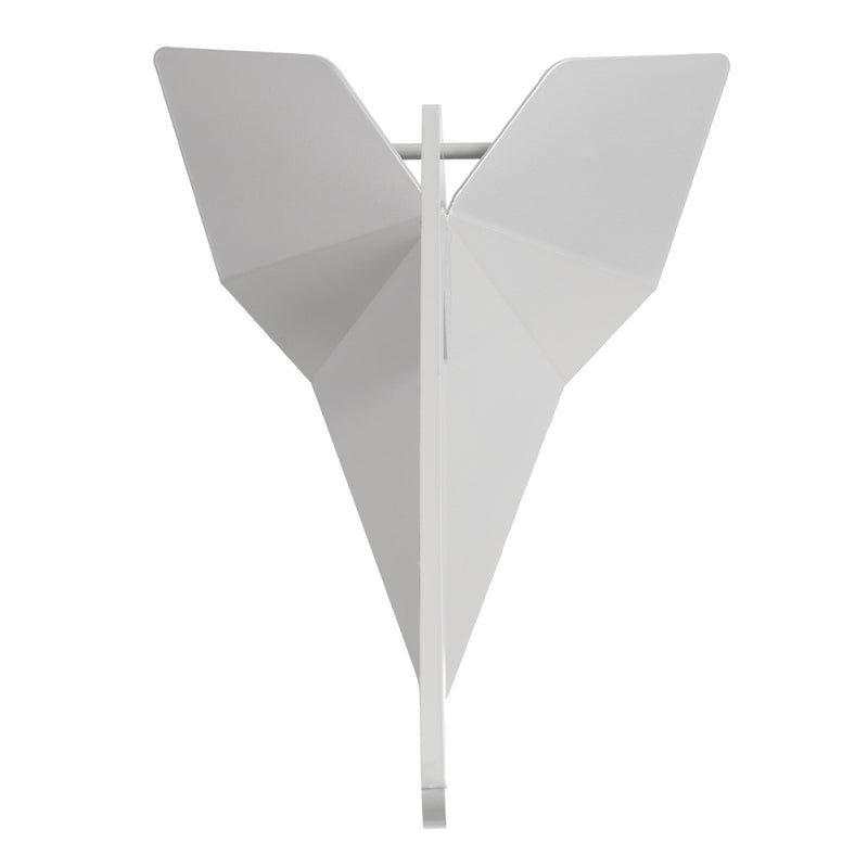Triangular Anchor 35lbs Delta Style Wing Heavy Duty Steel for Boat