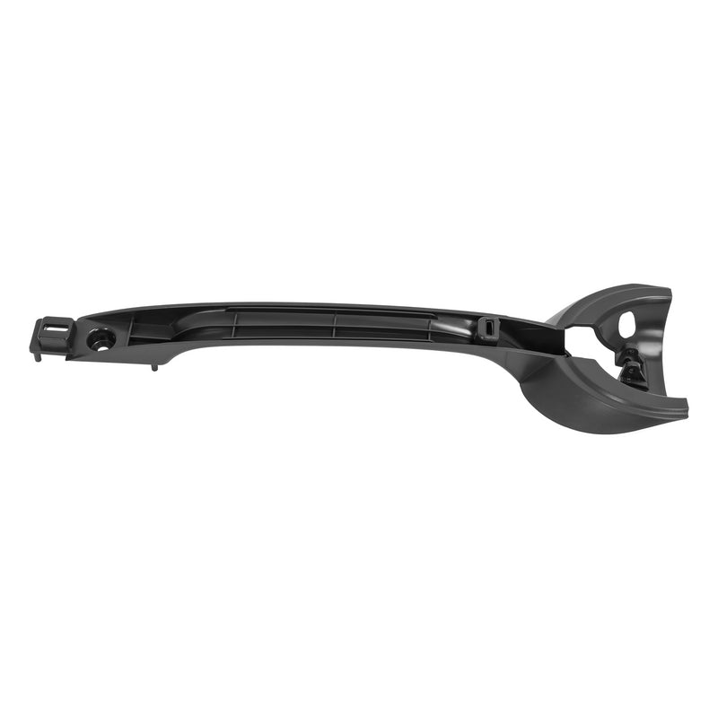 Driver Side Interior Door Pull Handle for Chevrolet SSR Base 2003-2006