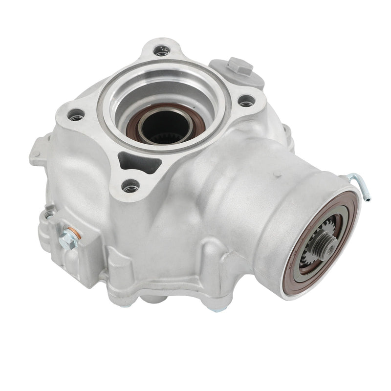 41300-HR3-W50 Rear Differential for Honda TRX420 Rancher TRX500 Foreman 17-19