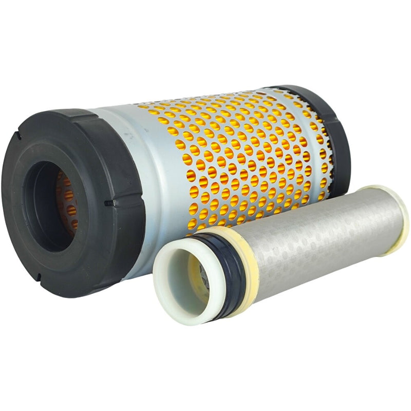 6C060-99410 Air Filter for Kubota K7311-82390 6A100-82630 GA100-82630