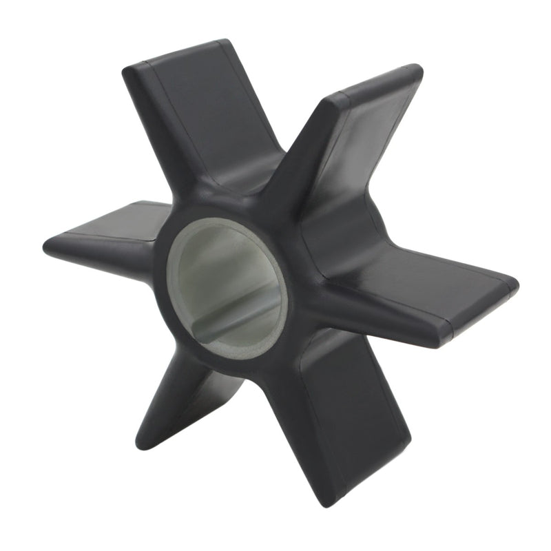 19210-ZW1-003 Water Pump Impeller for Honda Outboard 47-43026T2 47-43026Q02