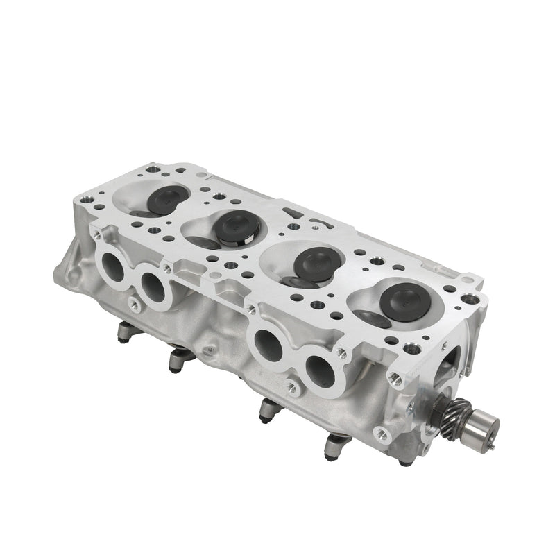 Complete Mechanical Cylinder Head for Mazda B2000 B2200 626 Pickup 2.0 2.2L