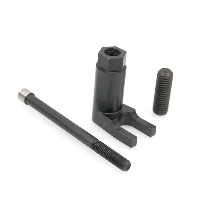 Fuel Injector Removal Tool Puller Kit for Ford 6.7L Powerstroke 3418 2011 2012 2