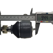 DURAFORCE Tie Rod End Fit for Kubota L3410GST L3410HST L3600DTC L3600DTGST 32580-44770