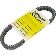 DURAFORCE 59011-0019 59011-0003 Drive Belt for Kawasaki 2010 Teryx 750 FI 4x4 SGE UTV