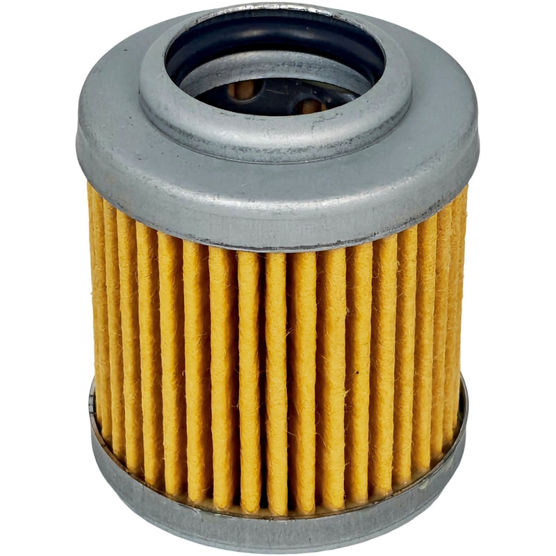 AT534484 1000 Hour Filter Pak for John Deere M806418 4294130 4692230 Excavator