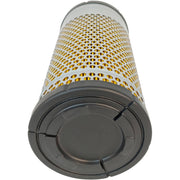 DURAFORCE WA10854 FYD00001540 Outer Air Filter for John Deere Excavator 30G 35G 50G