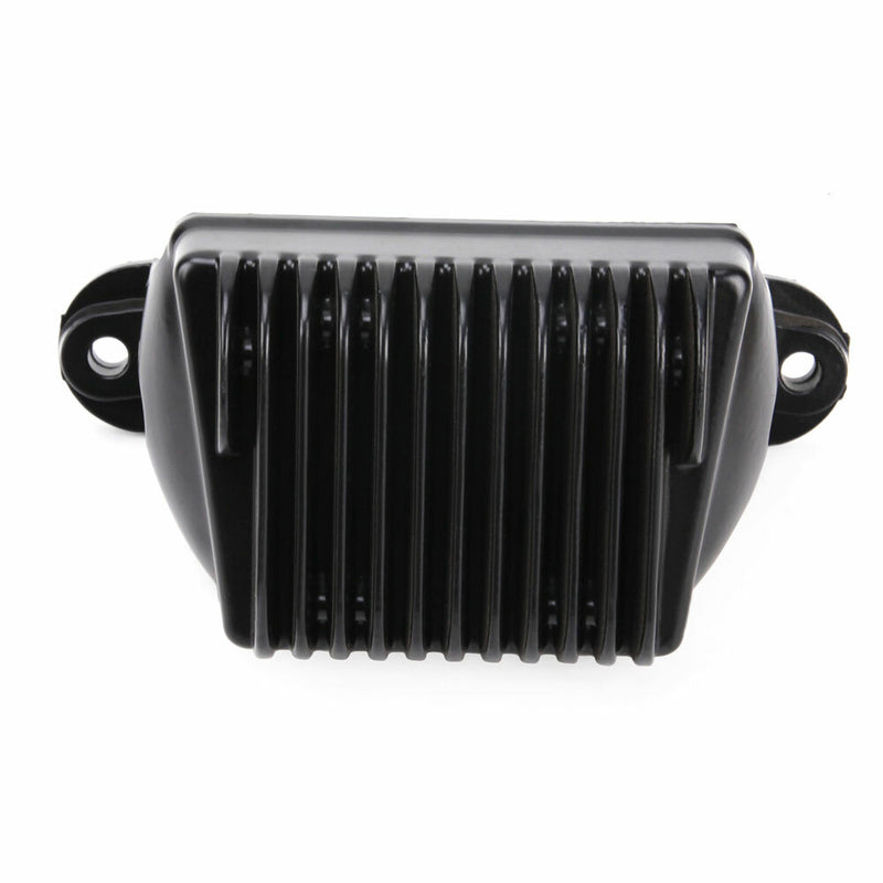 For Harley Touring Road King Street Glide 09-2015 Voltage Regulator Rectifier