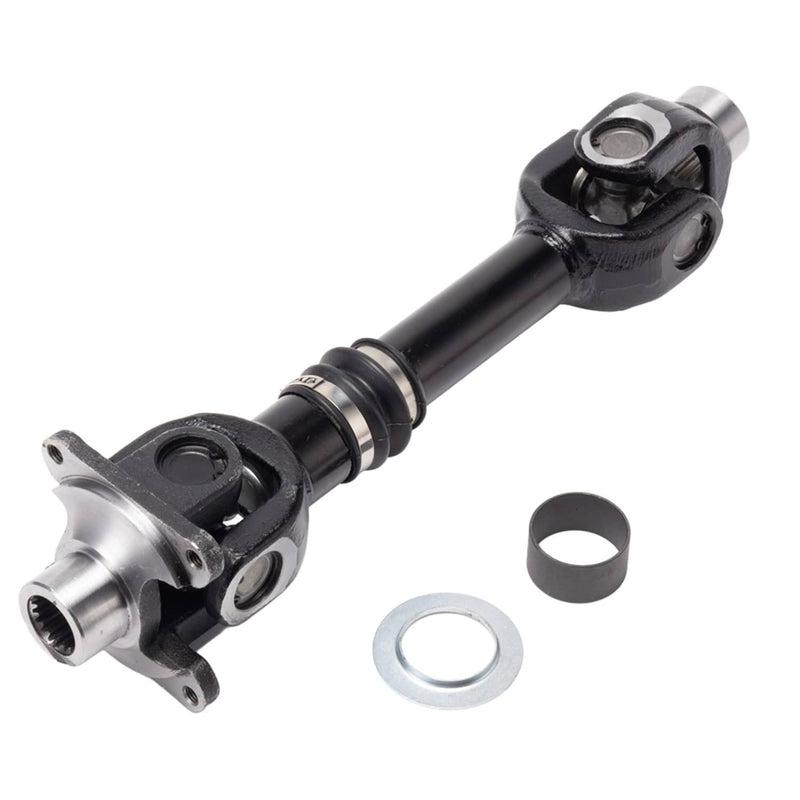 703500704 Rear Propeller Drive Shaft for Can-Am Renegade 500 4x4 2009-2012