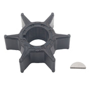 DURAFORCE 46-84188M Water Pump Repair Service Kit for Mercury Mariner Outboard Boat Motor