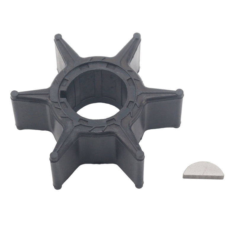 DURAFORCE 46-84188M Water Pump Repair Service Kit for Mercury Mariner Outboard Boat Motor