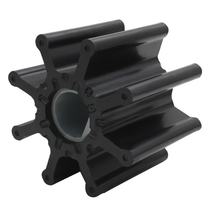 DURAFORCE 47-59362T1 18-3087 9-45375 Water Pump Impeller for Mercury/Mercruiser/Sierra