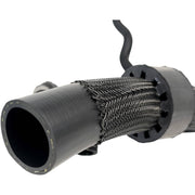 DURAFORCE 68440687AA 68246567AA Outlet Inlet Radiator Coolant Hose for Jeep Renegade