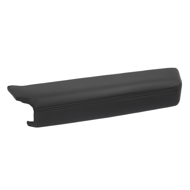 Front Right Passenger Side Door Armrest for Ford F-150 F150 2015-2020
