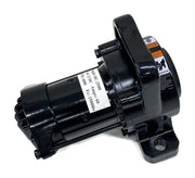 DURAFORCE S alt Sand Spreader Vibrator 2500lb Replaces Buyers SaltDogg DBV25001