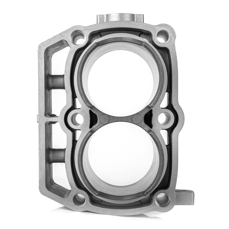 Cylinder Piston Top End Rebuild Kit for Polaris Ranger 800 RZR 800 2008-2014