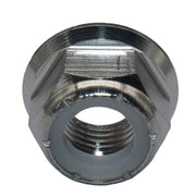 DURAFORCE 11-817618 Lower Gear Casing Mounting Nut for Quicksilver for MerCruiser Alpha