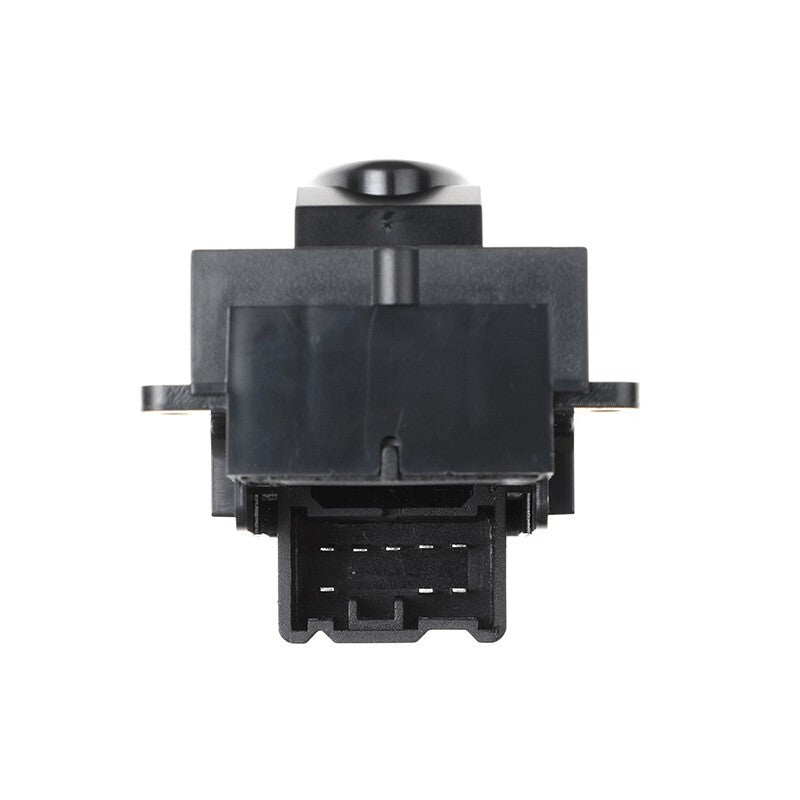 Power Window Switch Front Passenger Side 35760-SNA-A13 For Honda Civic 2006-2011