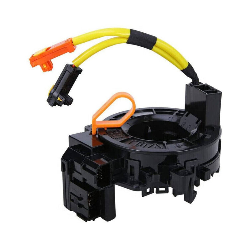 84306-06140 Spiral Cable Clock Spring for Toyota Tacoma 2005-2013 OEM