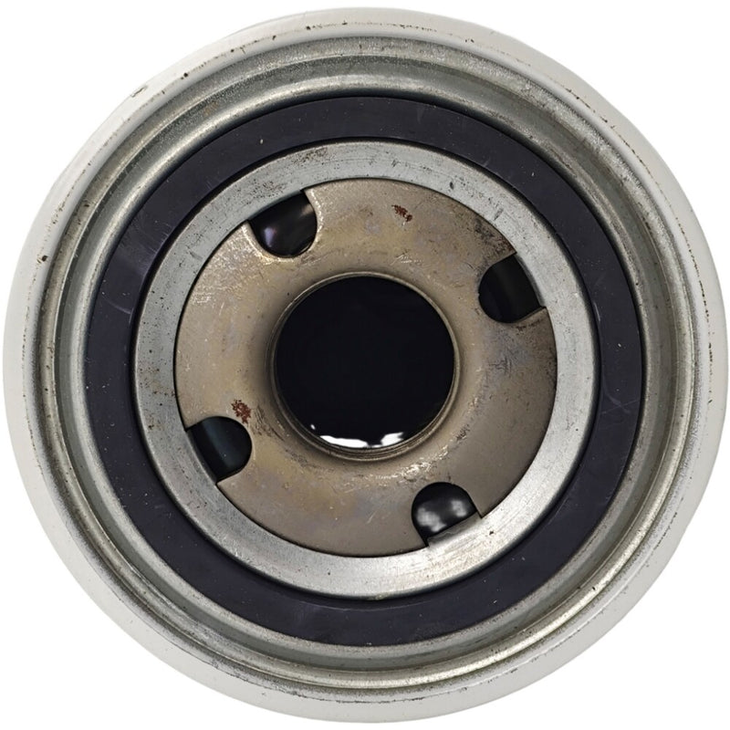 1613-6105-00 Oil Filter Element for Atlas Copco Compressor 16136-105-90 P553771