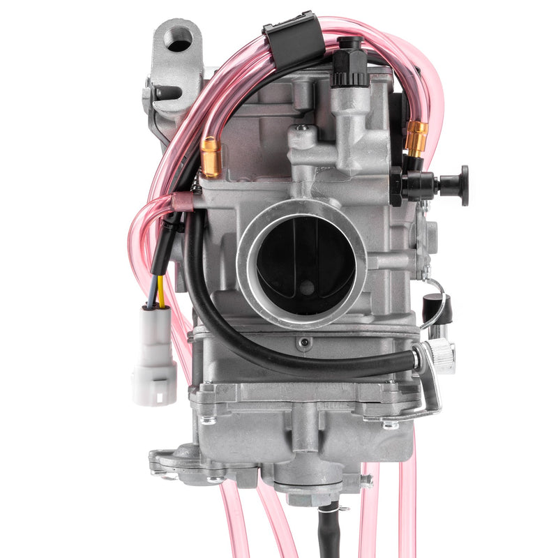 Carburetor w/ Filter for Yamaha YZ450F 2003-2009 Carb