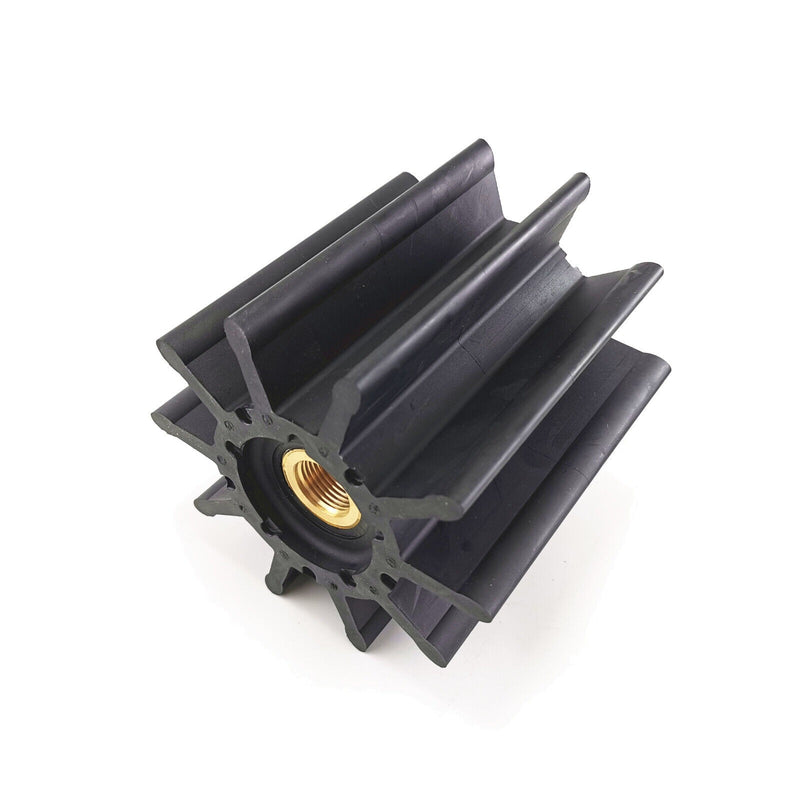 30000K Impeller for Sherwood for Caterpillar 322-8595 3228595 C32 3412E Marine
