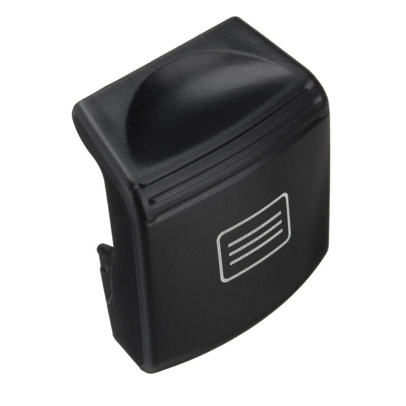 Car Sunroof Window Switch Button for Mercedes Benz W204 W212 W218 C E CLS Class