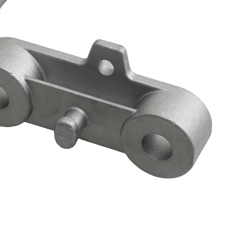 Rear Right Exhaust Tailpipe Bracket for Ram 1500 5.7 6.2L V8 2019-2024