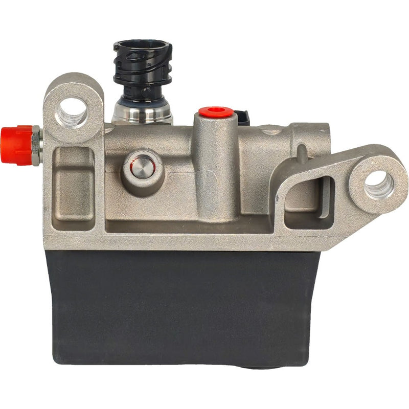 22452551 21870667 AHI Dosing Module for MACK MP8 Engine CHU CXU GU8 MRU