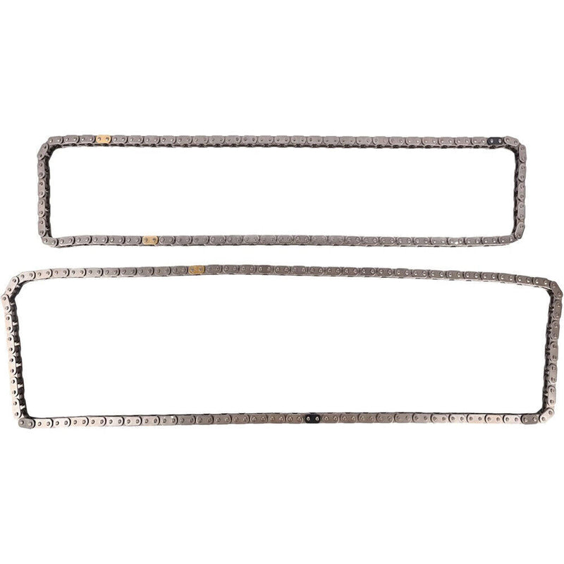 Timing Chain Kit for Subaru Legacy Outback B9 Tribeca EZ30D 3.0L 2006-2009