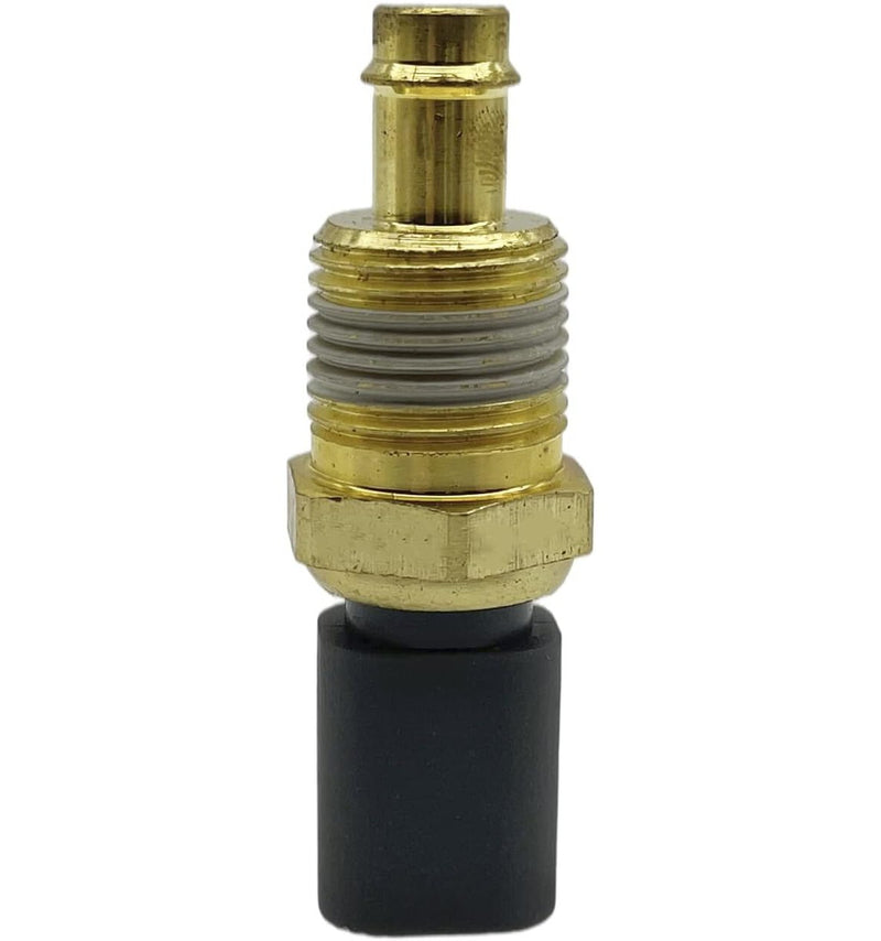 5149077AB Engine Coolant Temperature Sensor for Dodge Chrysler Jeep Ram