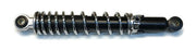 DURAFORCE 12in Rear Shock Absorber 3/8 10mm ID for Yerf Dog 3206 4206 3209 4209 4