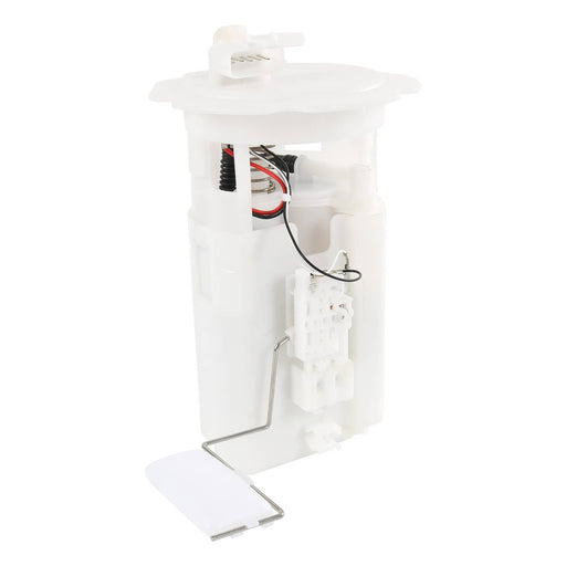 DURAFORCE Fuel Pump Module Assembly Port for Nissan Sentra 2002-2006 1.8L 2.5L 1 Tube