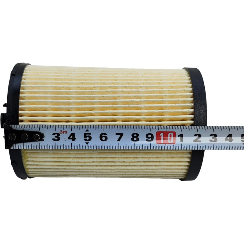 Diesel Fuel Water Separator Filter for Baldwin 1878042C91 PF7978