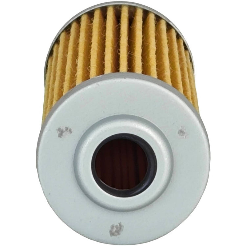 DURAFORCE Fuel Filter for Kohler Marine Diesel Generators 6.5EFOZD 8EOZD 5EOZ 2X